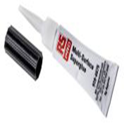 918-6875 RS Pro product image