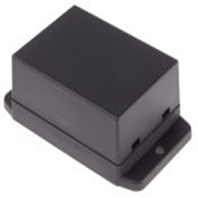 919-0335 RS Pro product image