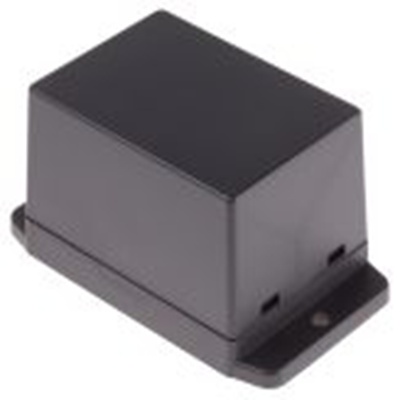 919-0339 RS Pro product image