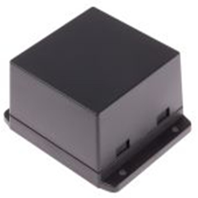 919-0351 RS Pro product image