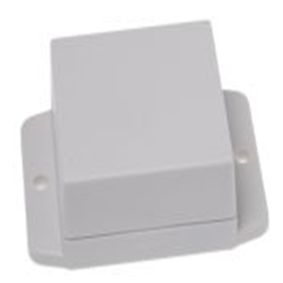 919-0367 RS PRO product image