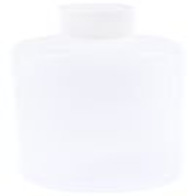 919-5179 RS Pro product image