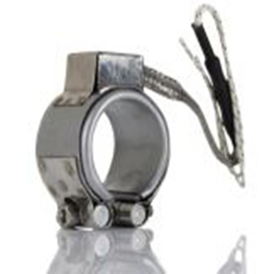 920-9981 RS Pro product image