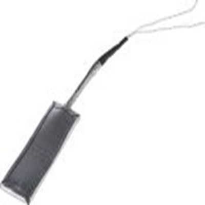 921-0035 RS PRO product image