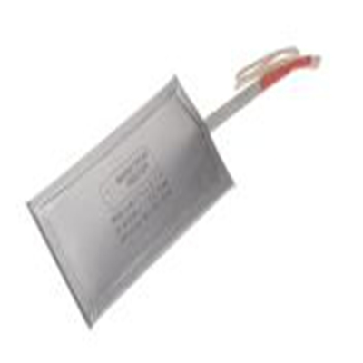 921-0048 RS Pro product image