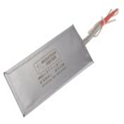 921-0054 RS PRO product image