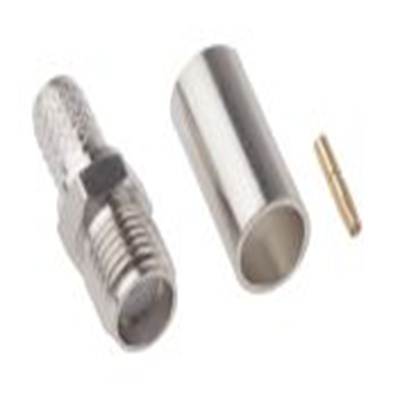 921-0203 RS Pro product image