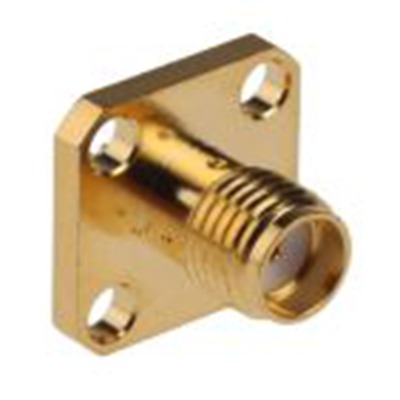 921-0212 RS Pro product image