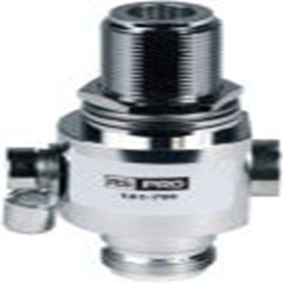 101-788 RS PRO product image