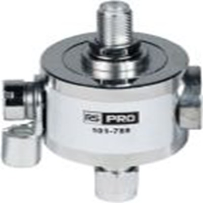 101-789 RS Pro product image