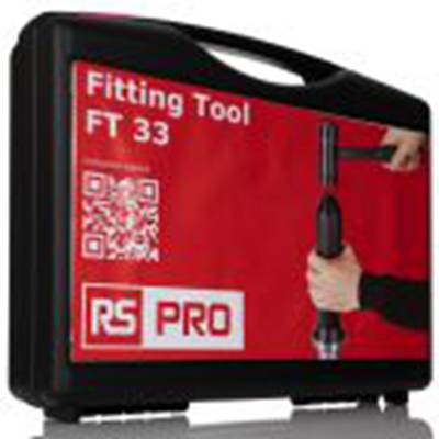109-439 RS Pro product image