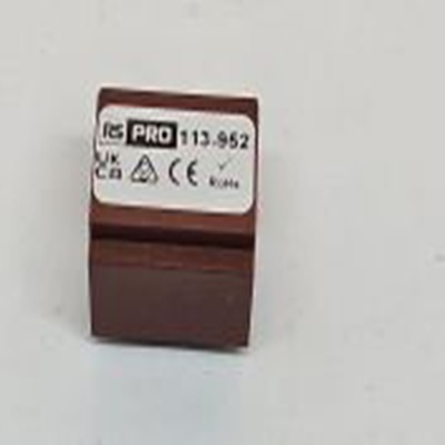 113-952 RS Pro product image