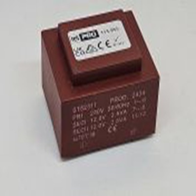 113-955 RS Pro product image