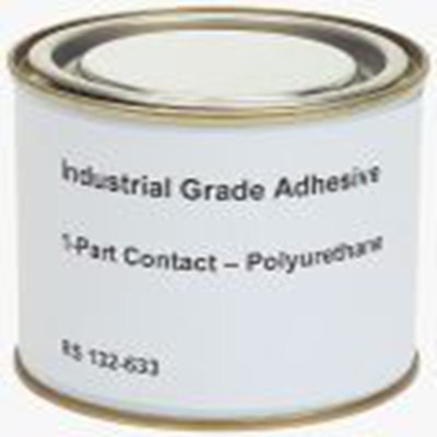 132-633 RS Pro product image