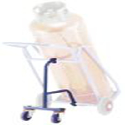 134-207 RS Pro product image