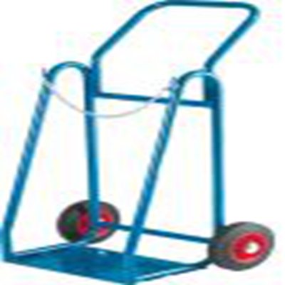 134-213 RS Pro product image