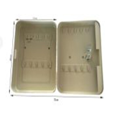 136-170 RS Pro product image