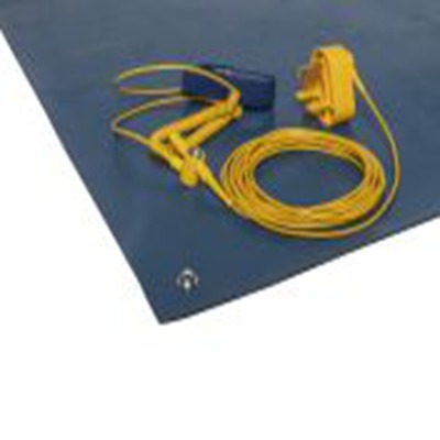 144-560 RS Pro product image