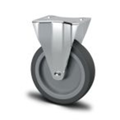 149-251 RS Pro product image