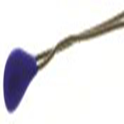 169-1866 RS PRO product image