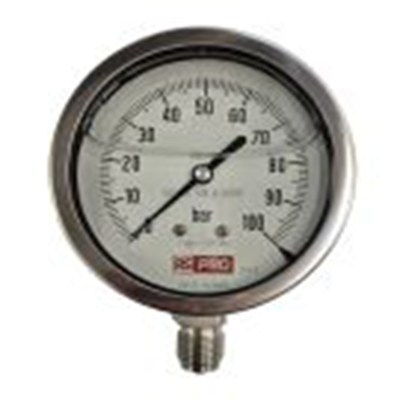 152-286 RS Pro product image