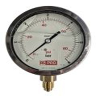 152-288 RS PRO product image