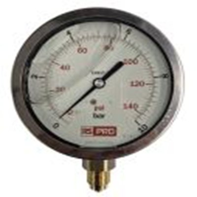 152-289 RS Pro product image