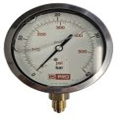 152-292 RS Pro product image