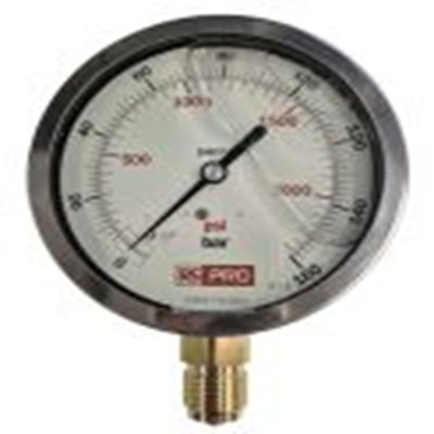 152-295 RS PRO product image