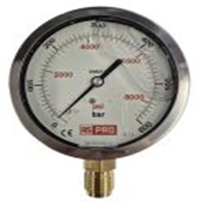 152-298 RS PRO product image