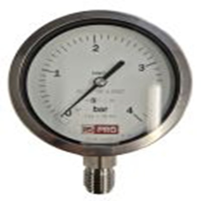 152-304 RS PRO product image