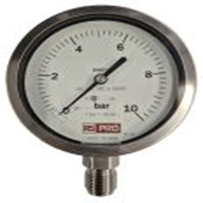 152-307 RS PRO product image