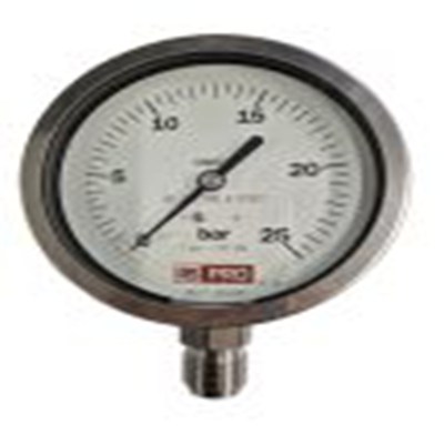 152-309 RS PRO product image