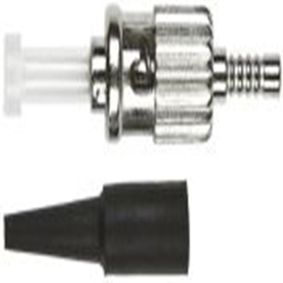 156-241 RS PRO product image