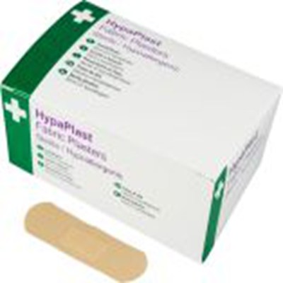 168-119 RS Pro product image