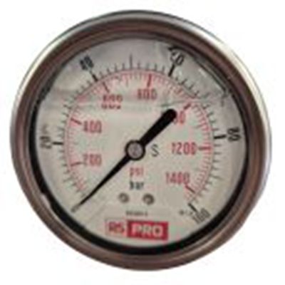 179-978 RS PRO product image