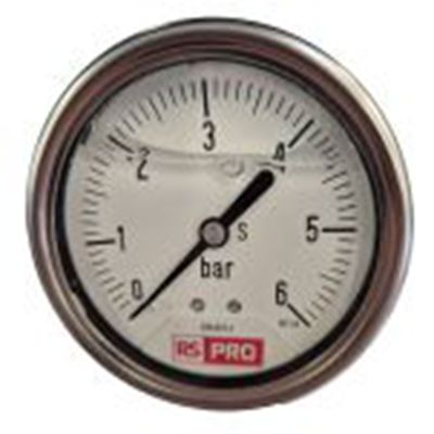 179-984 RS Pro product image