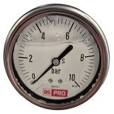 179-986 RS Pro product image