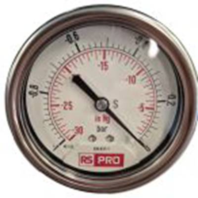 179-994 RS Pro product image