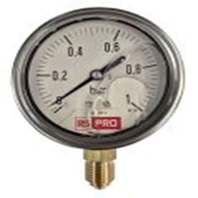 179-999 RS Pro product image