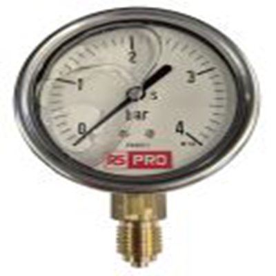 180-001 RS Pro product image