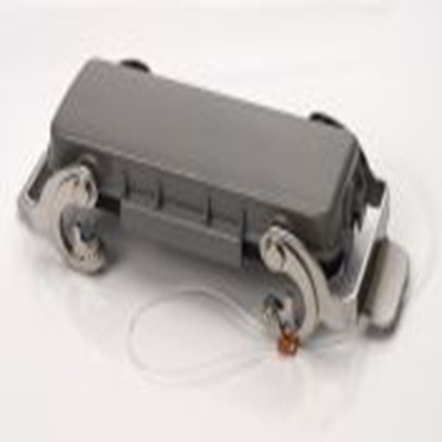 180-127 RS PRO product image