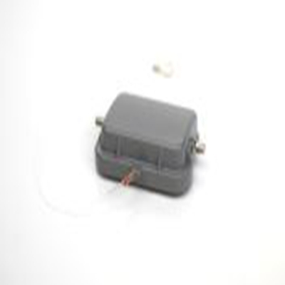 180-135 RS Pro product image