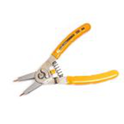 182-436 RS Pro product image