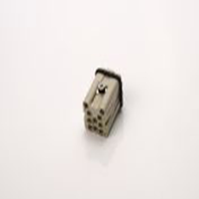 192-609 RS Pro product image