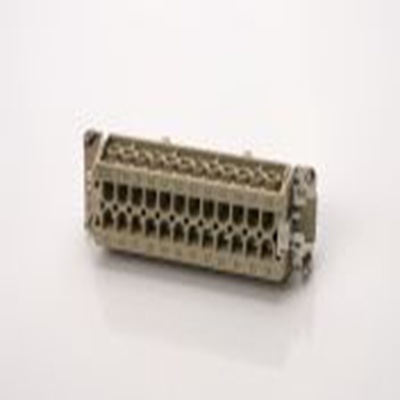 192-616 RS PRO product image