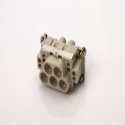 192-624 RS PRO product image