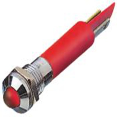 205-218 RS Pro product image