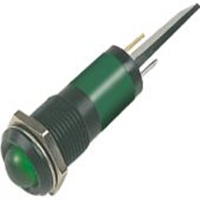 210-147 RS PRO product image