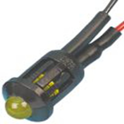 207-270 RS Pro product image